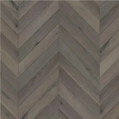 product-400-400 product-400-400