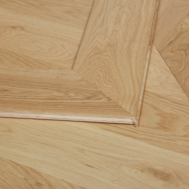 product-800-800