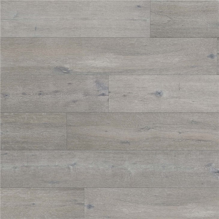 Ash Grey Engineered Flooring